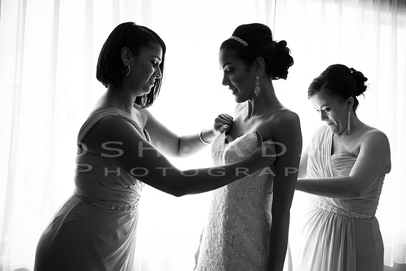 Veronika and Derek Wedded-2062-2