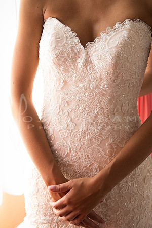 Veronika and Derek Wedded-2079