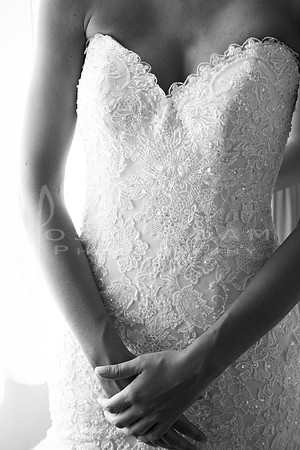 Veronika and Derek Wedded-2079-2