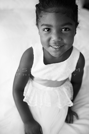 Veronika and Derek Wedded-2085-2