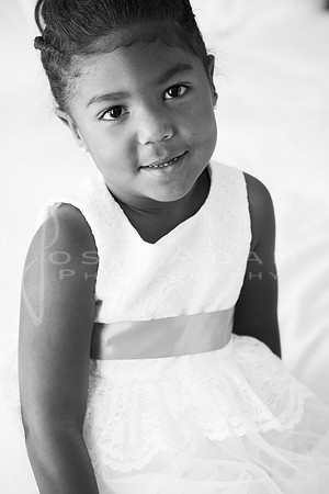 Veronika and Derek Wedded-2089-2