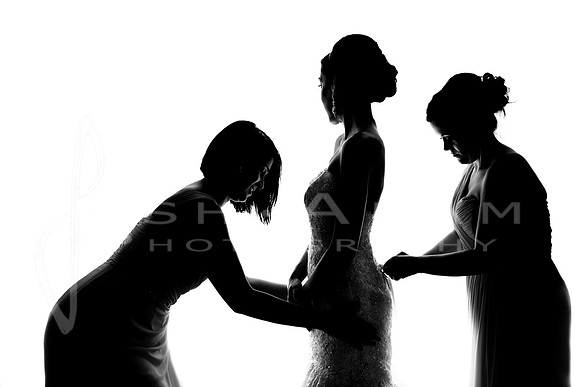 Veronika and Derek Wedded-2091