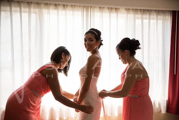 Veronika and Derek Wedded-2099