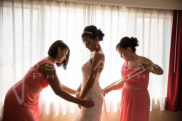 Veronika and Derek Wedded-2100