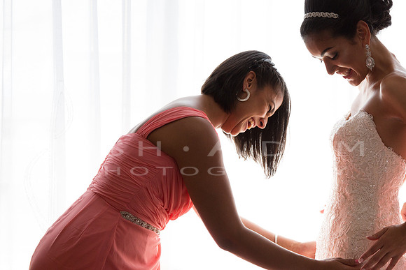 Veronika and Derek Wedded-2105