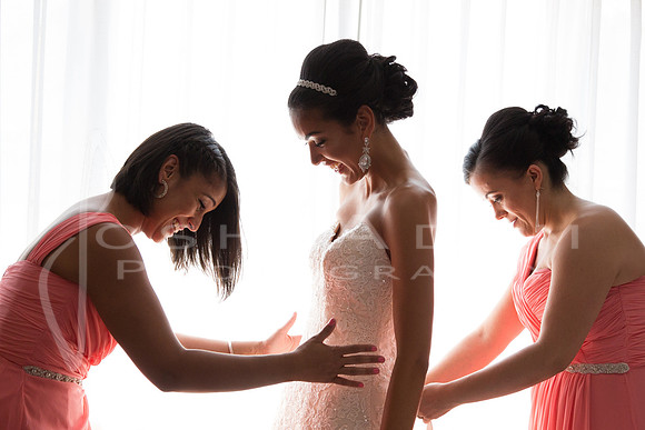 Veronika and Derek Wedded-2109