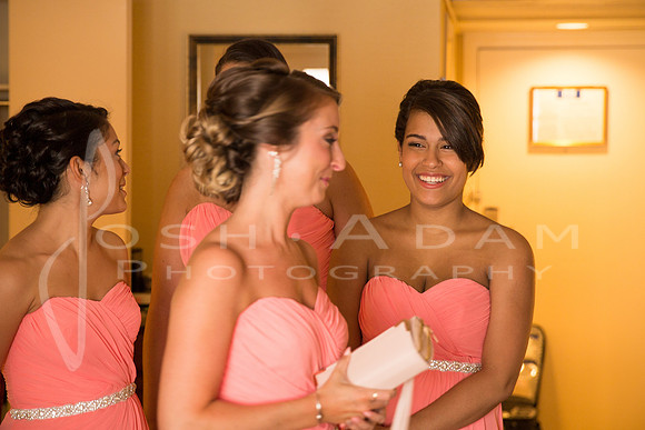 Veronika and Derek Wedded-2114
