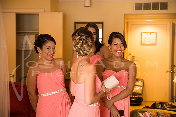 Veronika and Derek Wedded-2116
