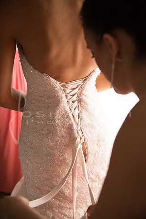 Veronika and Derek Wedded-2129