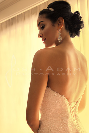 Veronika and Derek Wedded-2131-Edit-Edit-Edit