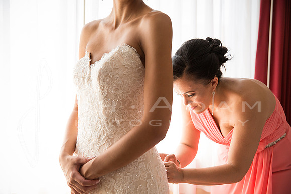 Veronika and Derek Wedded-2138