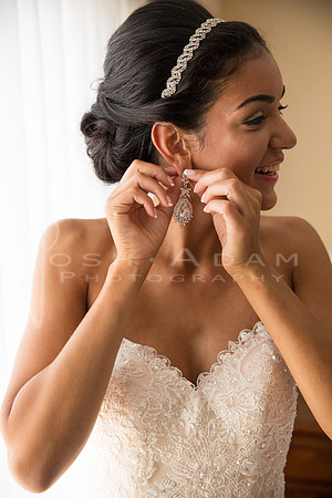 Veronika and Derek Wedded-2144