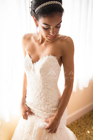 Veronika and Derek Wedded-2151-Edit