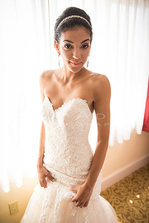 Veronika and Derek Wedded-2153