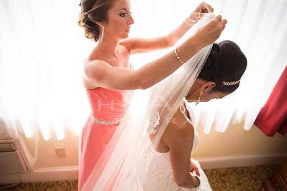 Veronika and Derek Wedded-2156