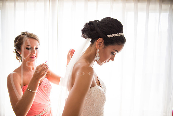 Veronika and Derek Wedded-2165
