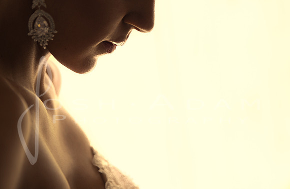 Veronika and Derek Wedded-2167-Edit-Edit