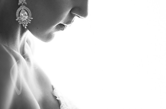Veronika and Derek Wedded-2167-Edit-Edit-2