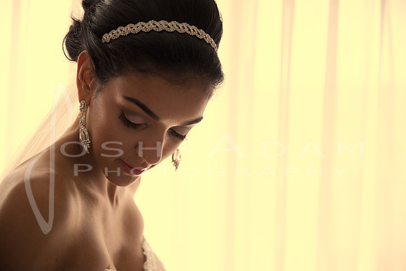 Veronika and Derek Wedded-2170-Edit-Edit