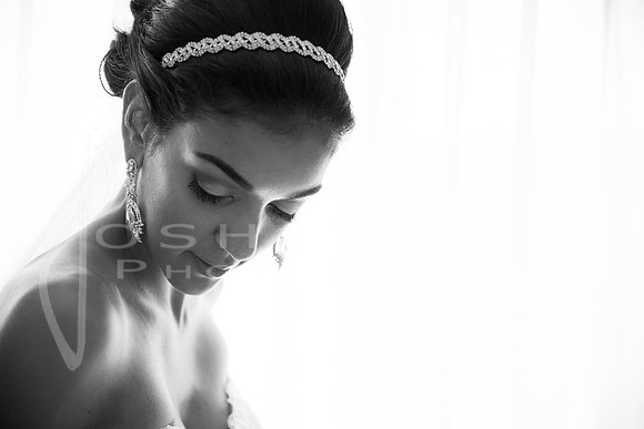 Veronika and Derek Wedded-2170-Edit-Edit-2