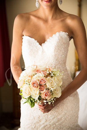 Veronika and Derek Wedded-2179