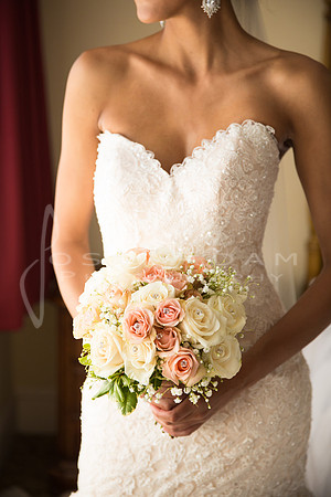 Veronika and Derek Wedded-2182