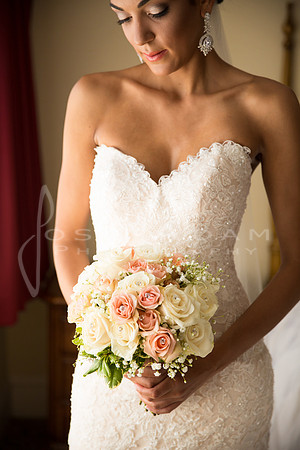 Veronika and Derek Wedded-2184