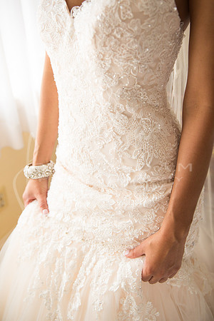 Veronika and Derek Wedded-2199