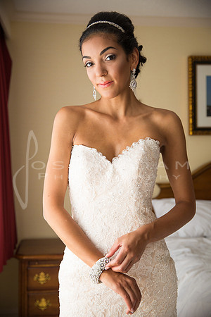 Veronika and Derek Wedded-2204
