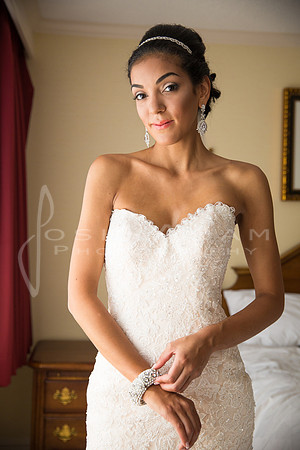 Veronika and Derek Wedded-2205
