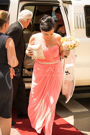 Veronika and Derek Wedded-2211