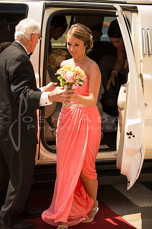 Veronika and Derek Wedded-2213