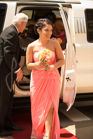 Veronika and Derek Wedded-2215