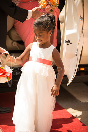 Veronika and Derek Wedded-2225
