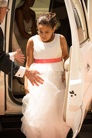 Veronika and Derek Wedded-2227