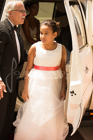 Veronika and Derek Wedded-2229