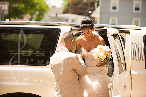 Veronika and Derek Wedded-2232