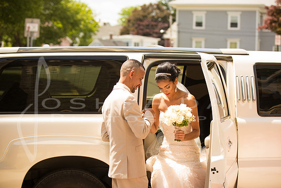 Veronika and Derek Wedded-2235