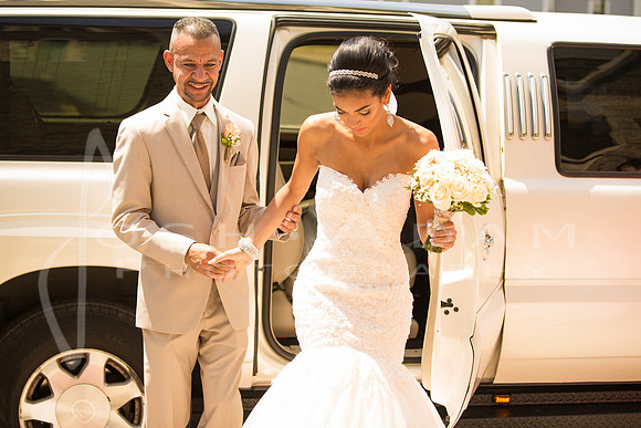 Veronika and Derek Wedded-2238