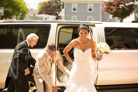 Veronika and Derek Wedded-2240
