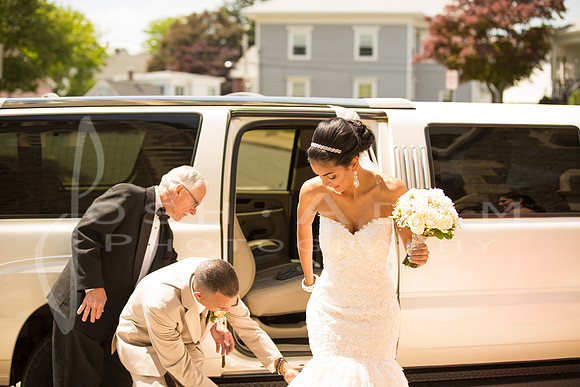 Veronika and Derek Wedded-2242