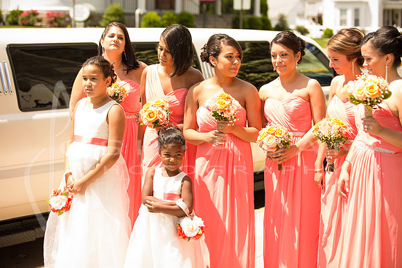 Veronika and Derek Wedded-2244