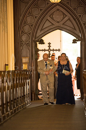 Veronika and Derek Wedded-2256