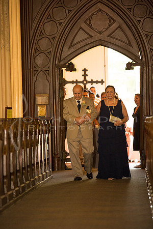Veronika and Derek Wedded-2257