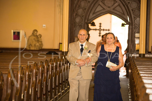 Veronika and Derek Wedded-2259