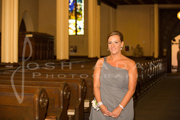 Veronika and Derek Wedded-2262
