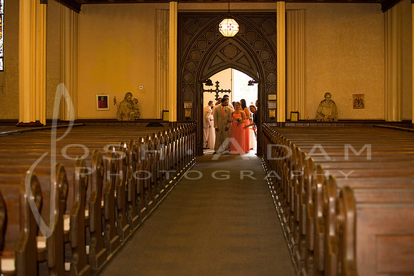 Veronika and Derek Wedded-2263