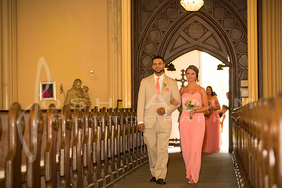 Veronika and Derek Wedded-2266