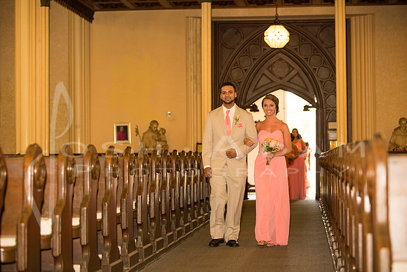 Veronika and Derek Wedded-2268