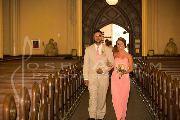 Veronika and Derek Wedded-2269